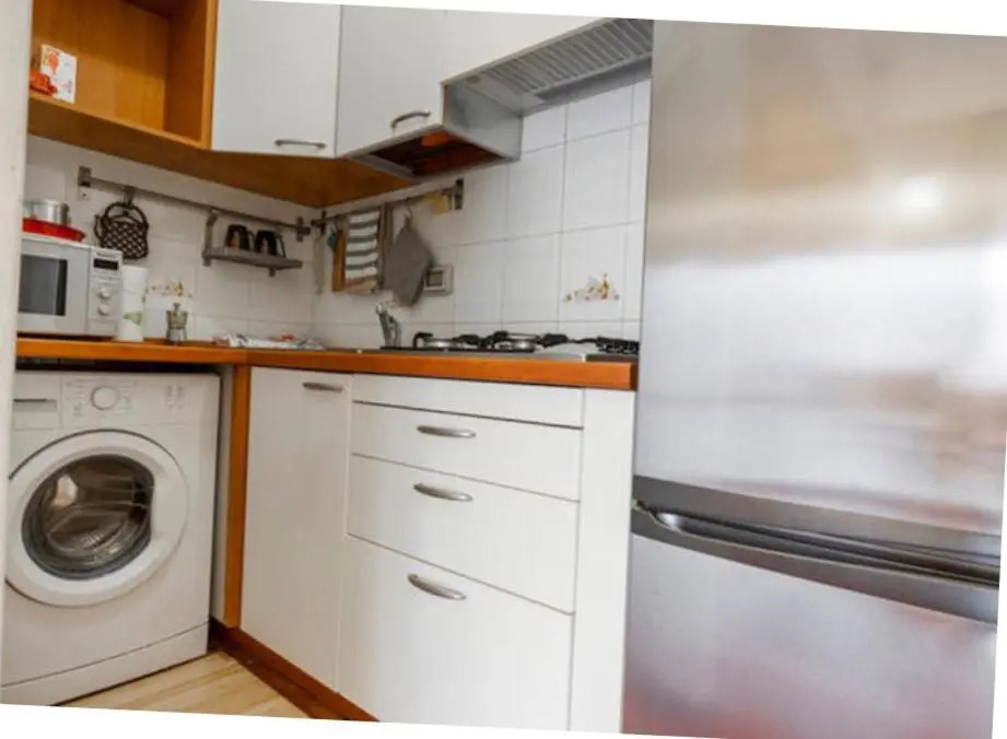 Apartment Forum 2