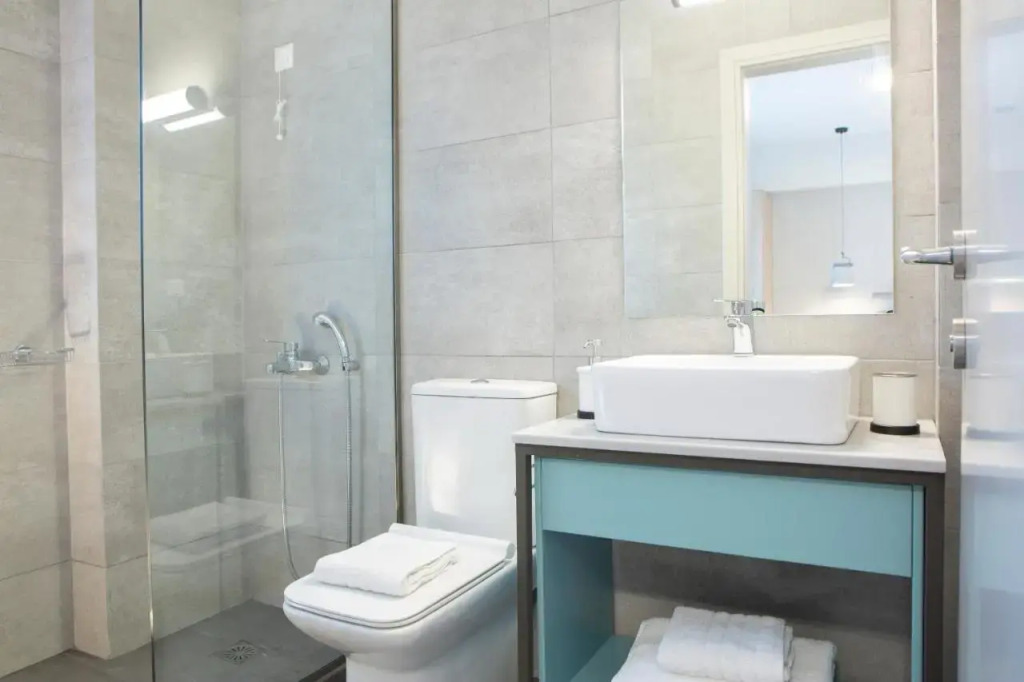 KN Ionian Suites
