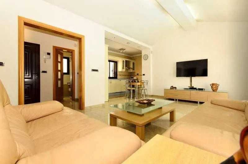 Villa HERYZ - 347000
