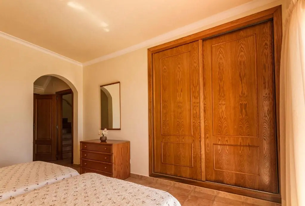 Villa Acacias 13