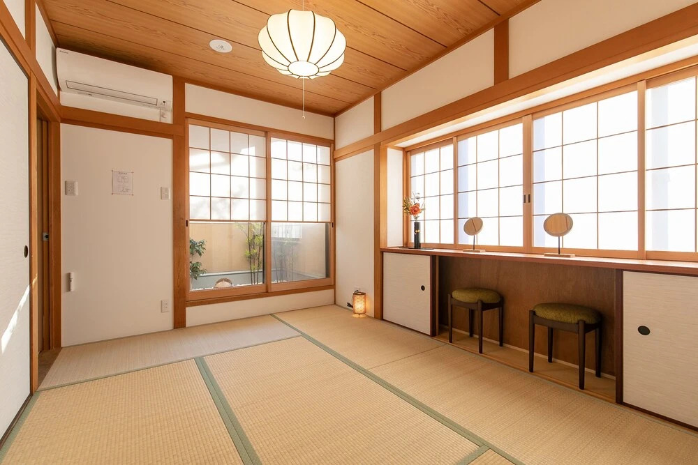 Kaba Rakutei