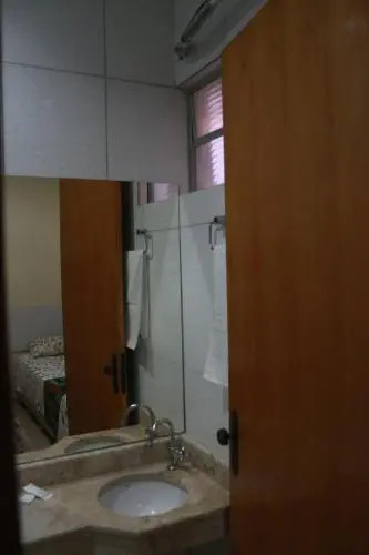 Pousada d'Lia