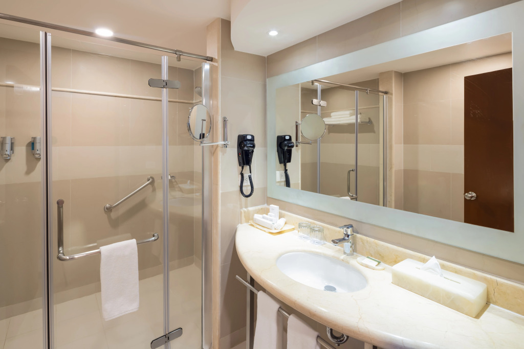 Occidental Tucancún - All Inclusive