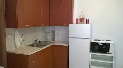 Bouganvillia Homes