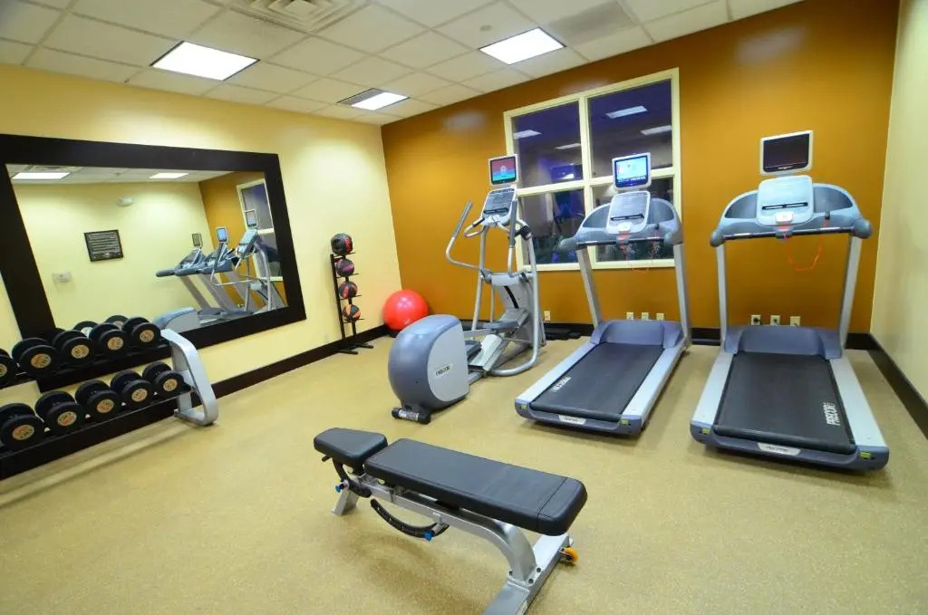 Homewood Suites by Hilton South Las Vegas