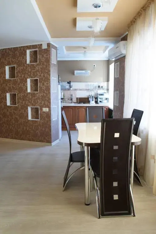 RiverSide Apartments