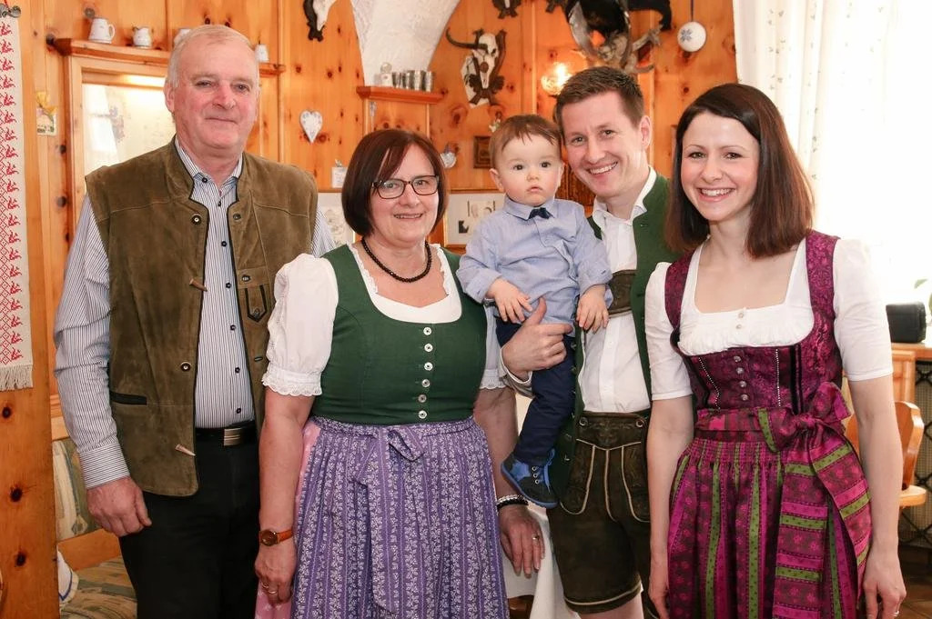 Gasthof Post