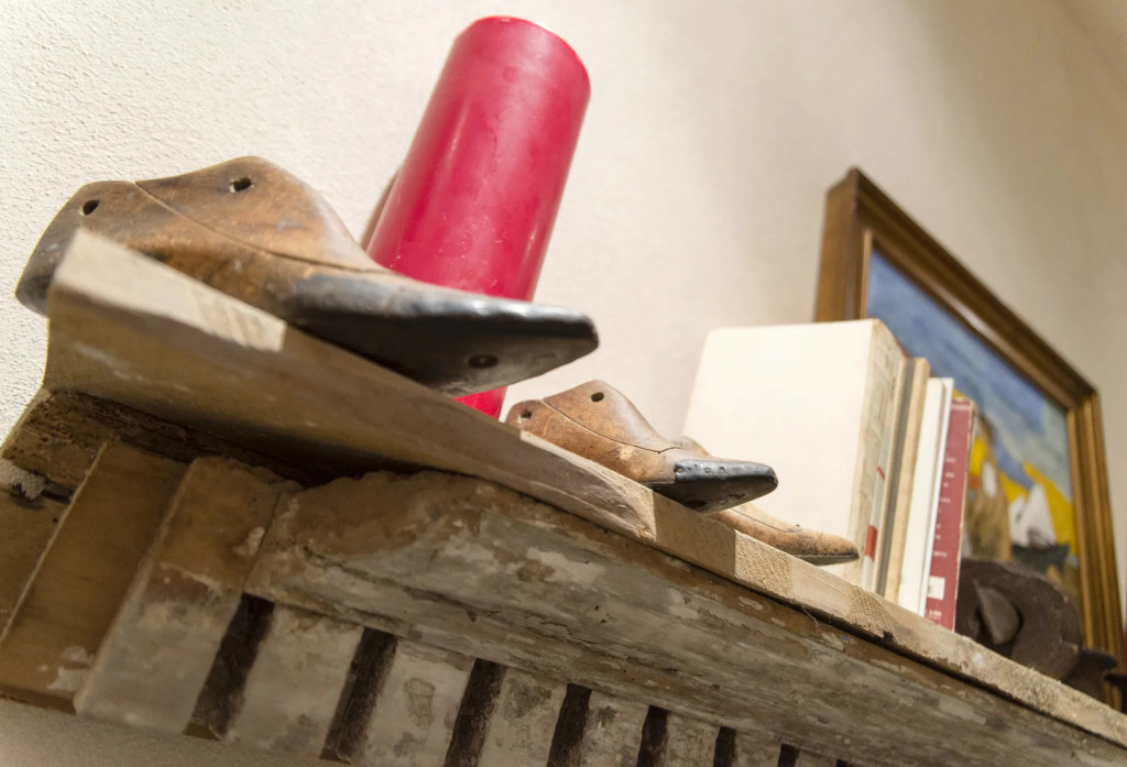 Locanda Sant Agostino