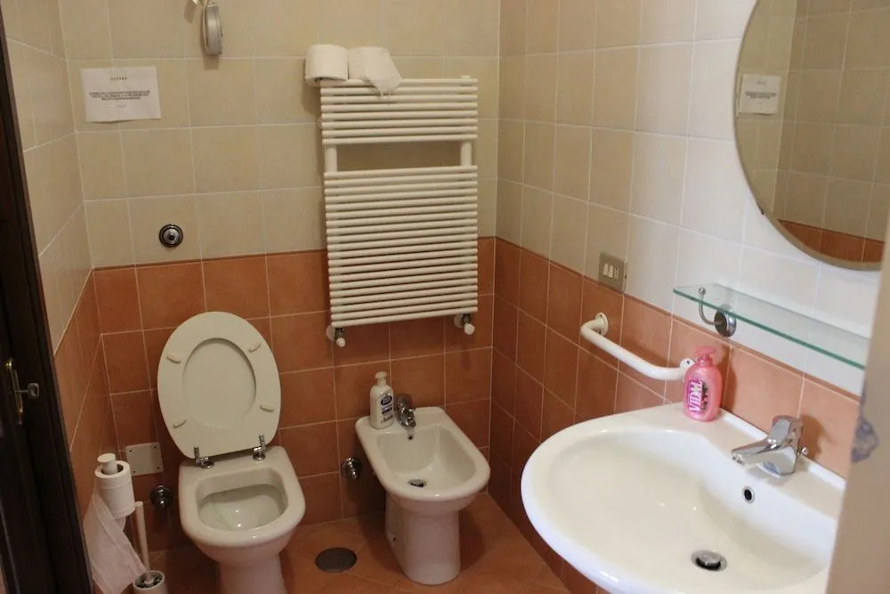 B&B Villa Ursa Major