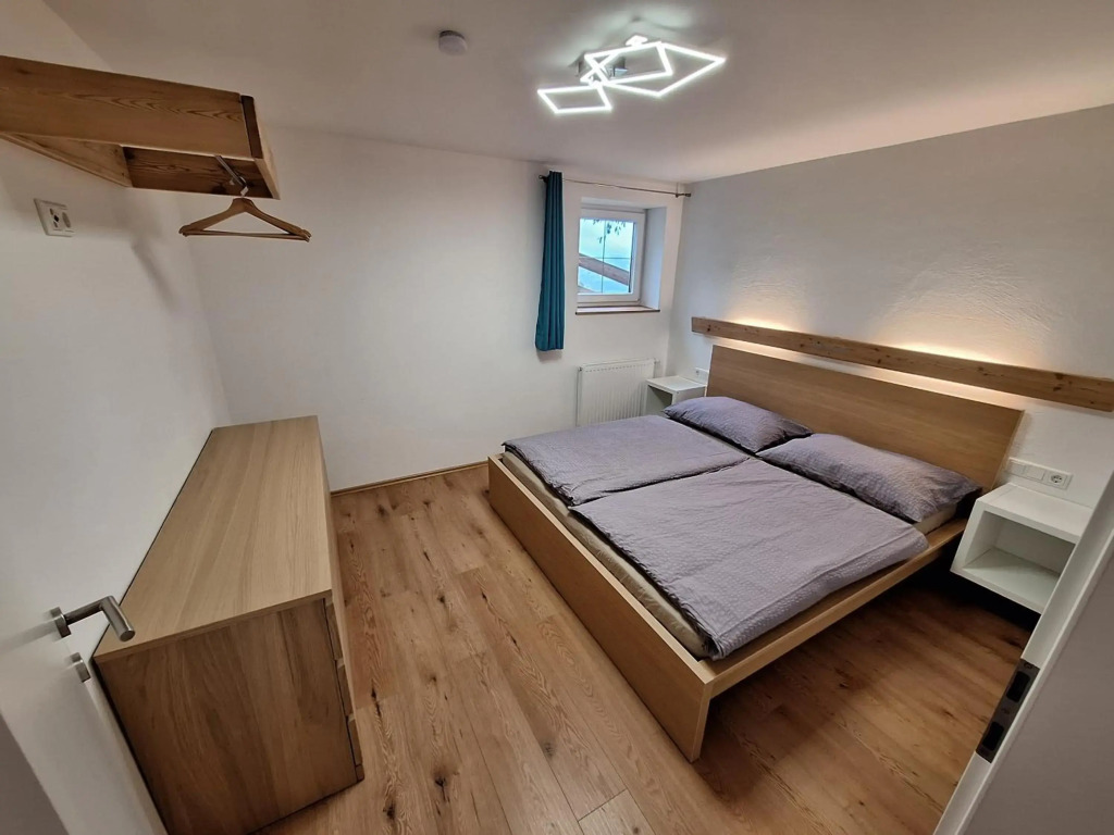 Lärchenreith Appartement