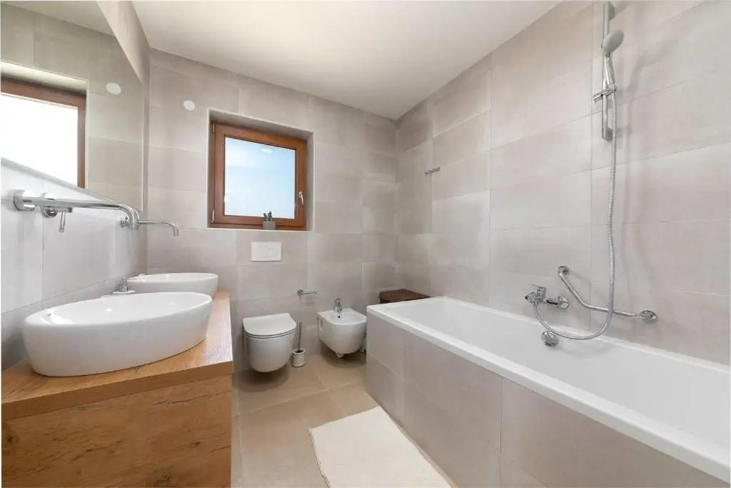 Villa San Lorenzo by Interhome