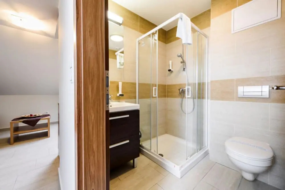 Hotel Garzon Plaza