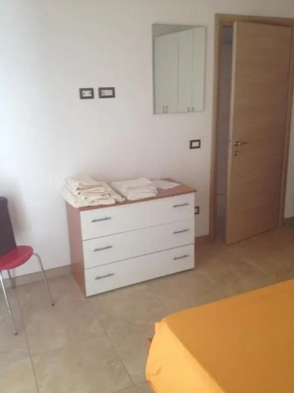 fausthome
