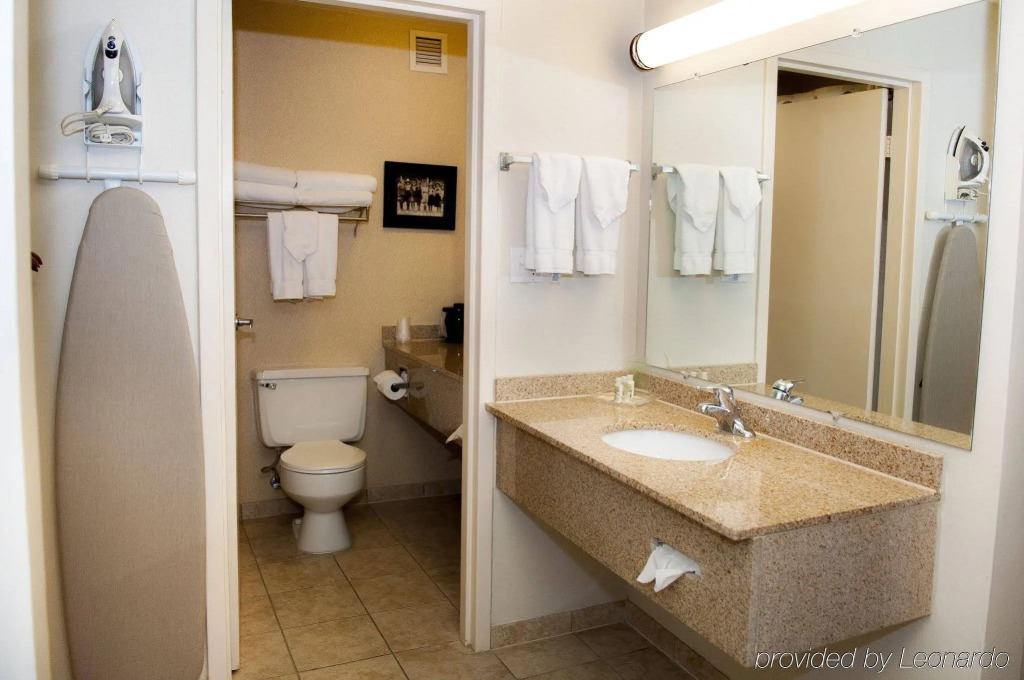Holiday Inn Spearfish - Convention Center by IHG