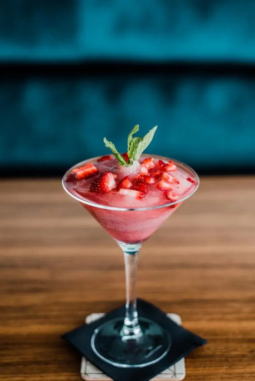 Pousadela Village