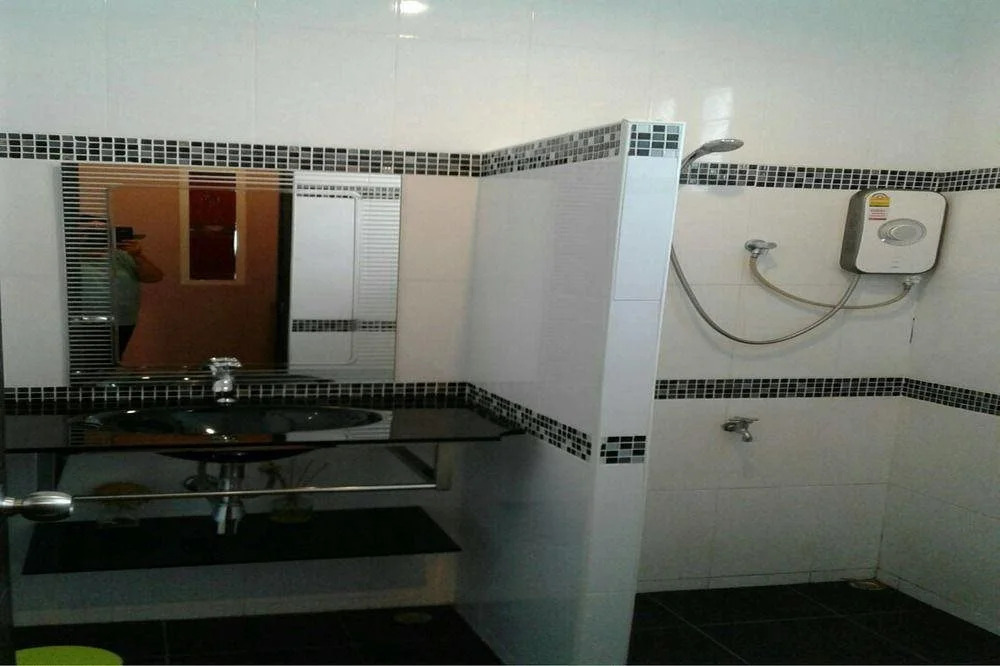 Montra Guesthouse