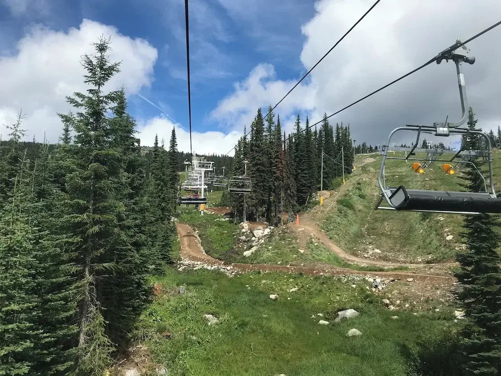 I Spy - Cozy Pet Friendly, Ski In/Ski Out Condo with Private Hot Tub