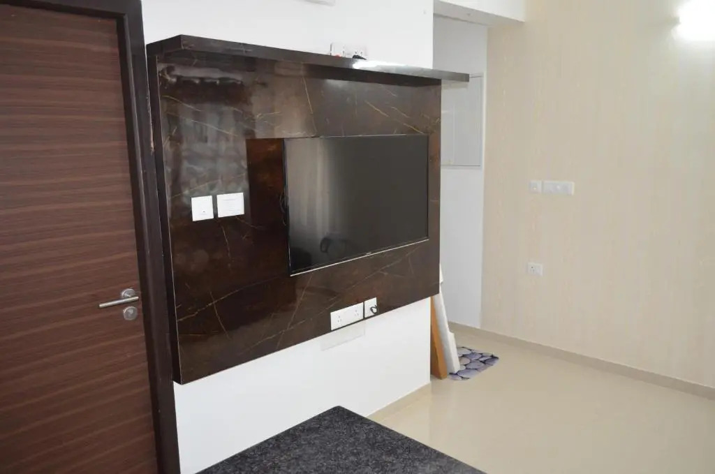 Casagrand ECR14