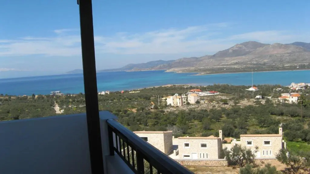 Studios Maniati