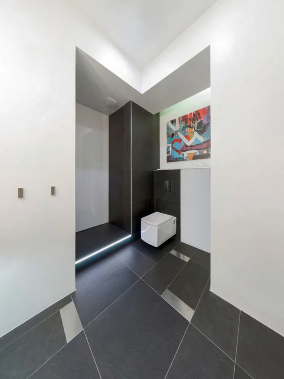 Apartament ST1