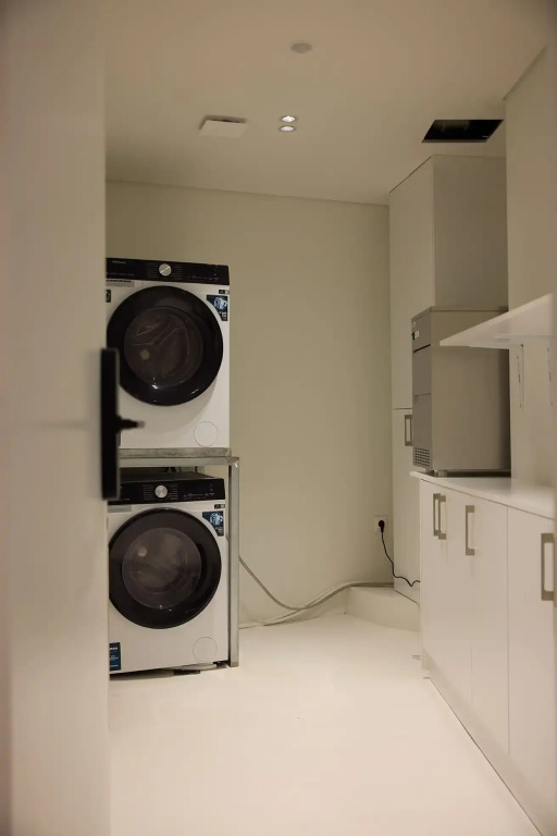 Kuka Luxury Living Athens