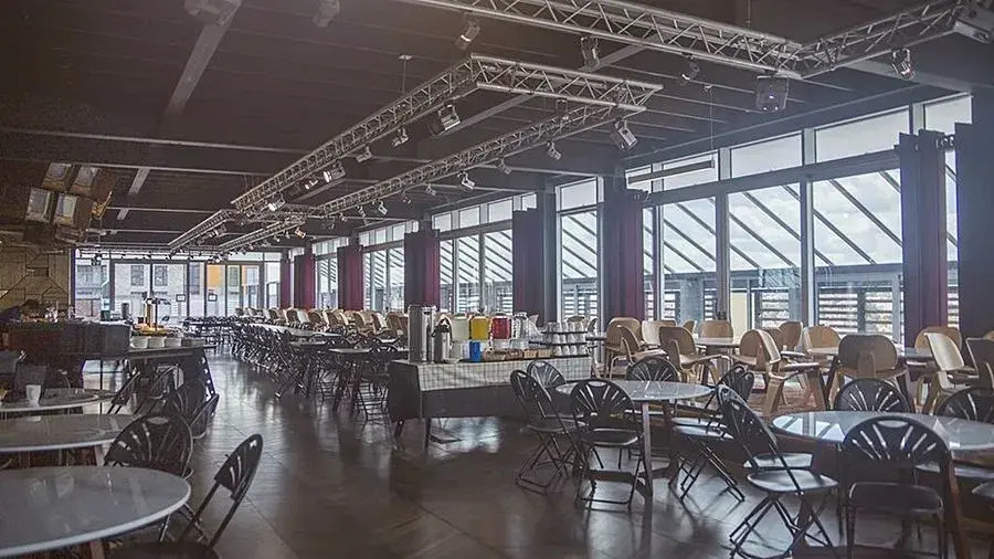 The Stay Club Colindale