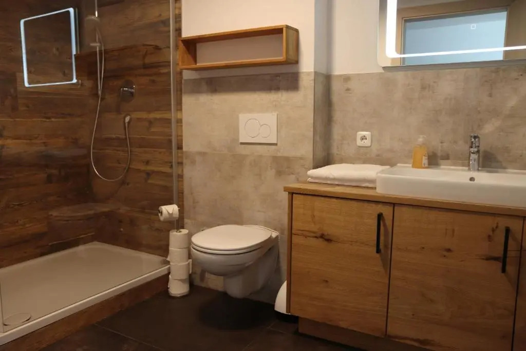 Mellow Mountain Hostel