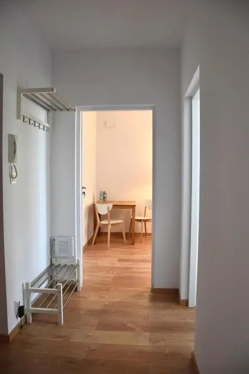 Nest Centrum Konin