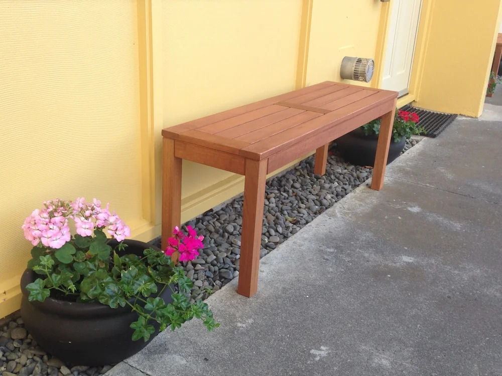 Mount View Motel Hawera