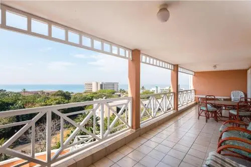 Ocean Heights 12