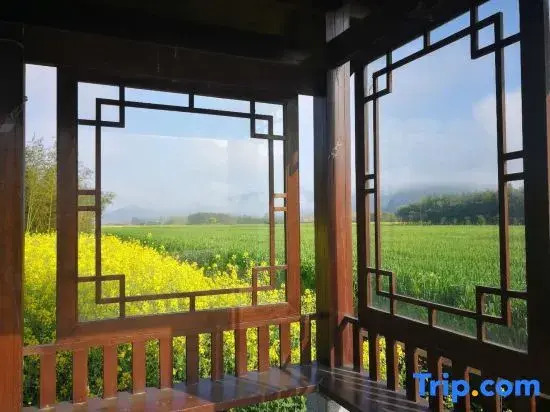 Tonglu Xiangsheli Homestay