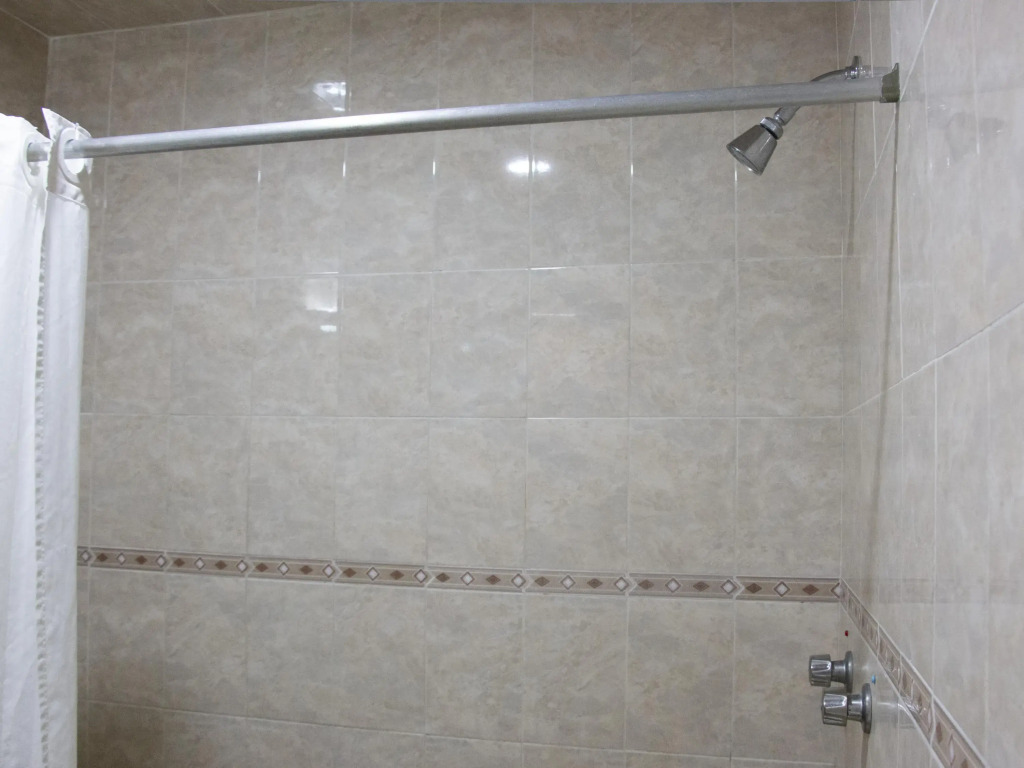 Hotel St. George