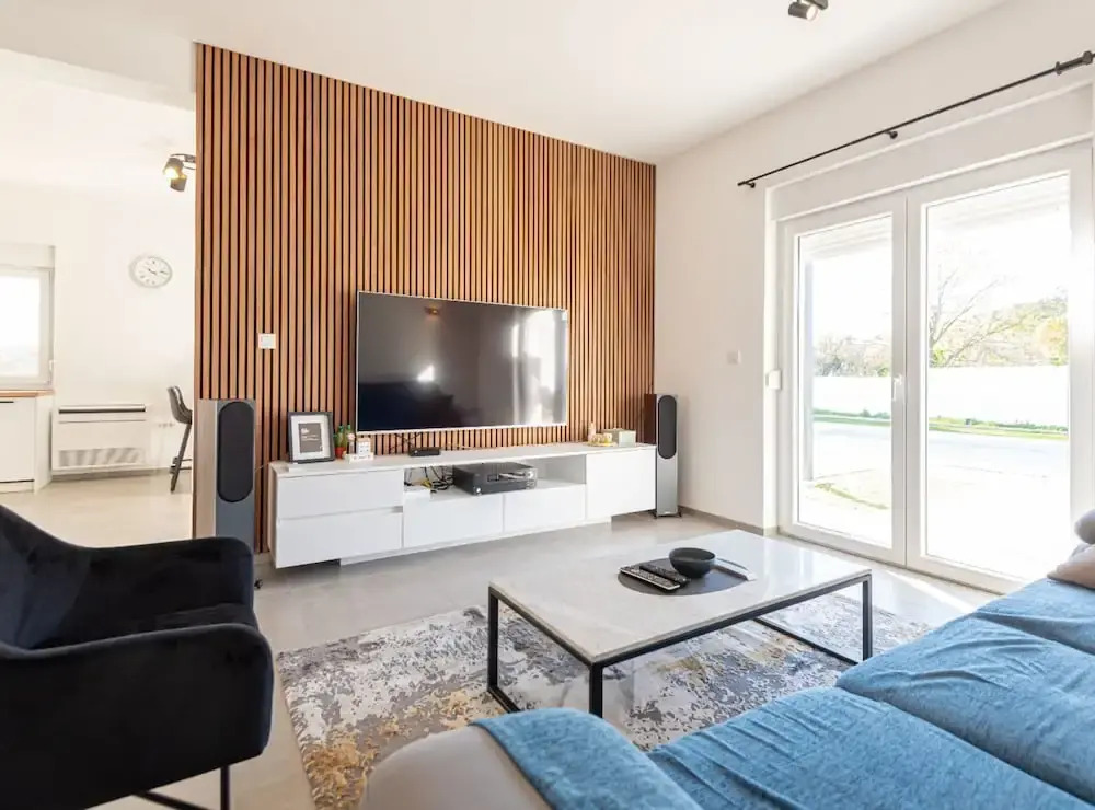 Holiday home Iva by Villas Guide