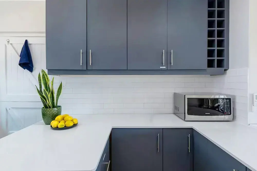 Winelands Getaway
