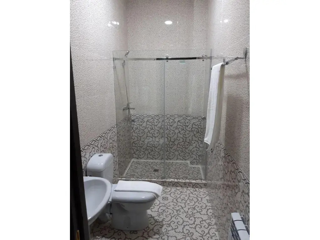 HOTEL GLOBUS