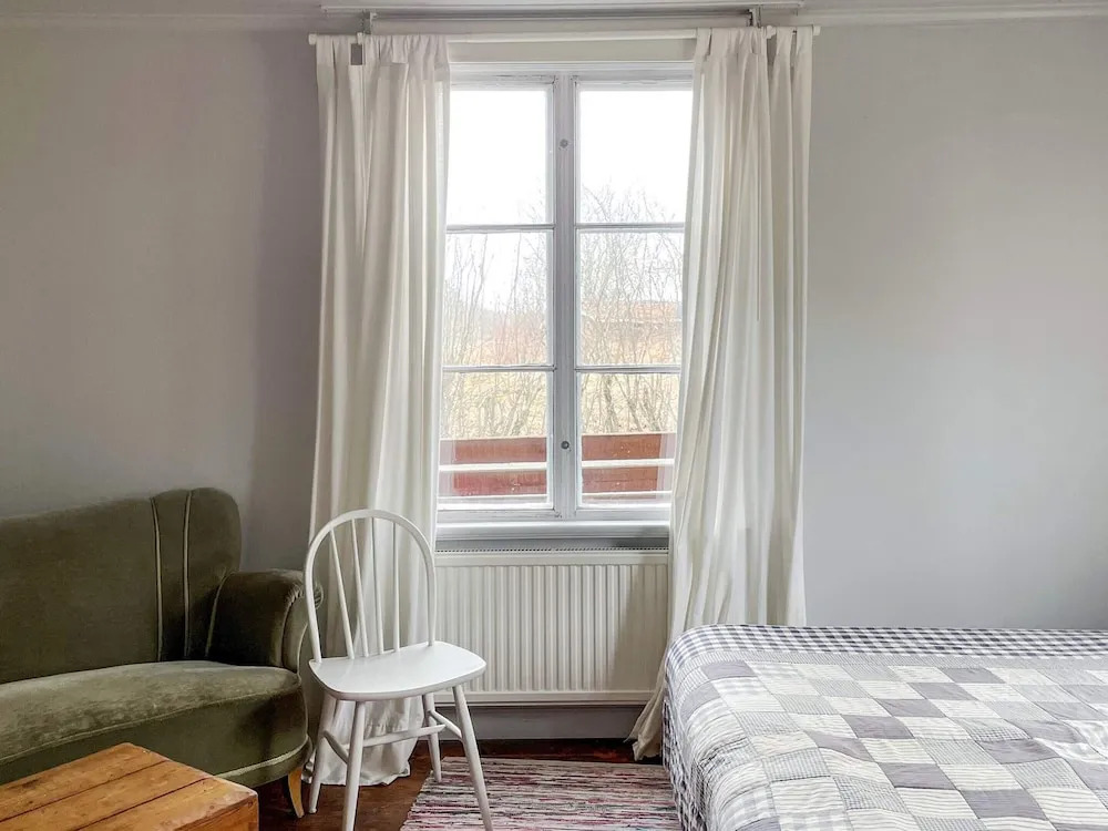 4 Star Holiday Home in Vaddo