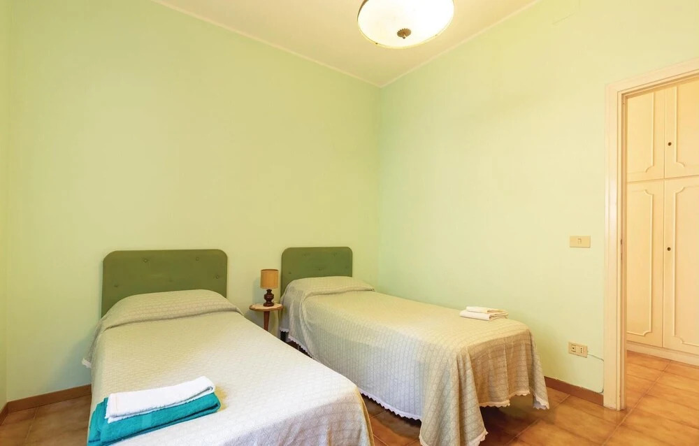 Cozy Home In Magione -Pg- With Wifi