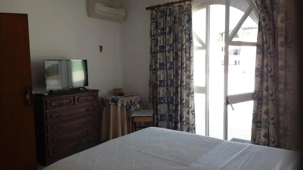Casa de Alvor