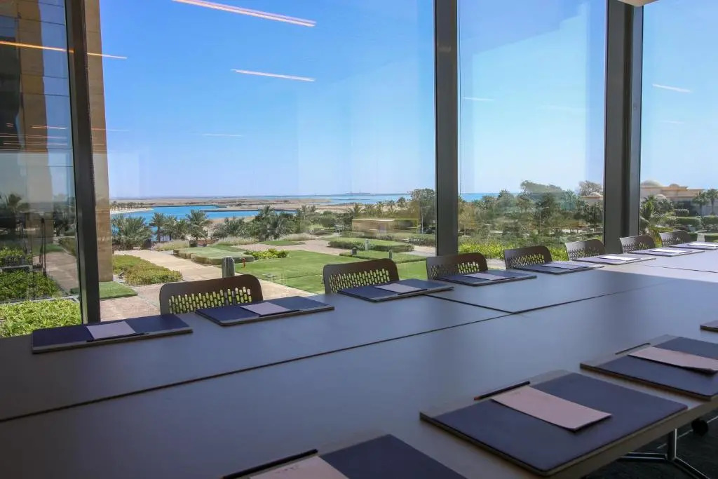 Views Hotel & Residences - Emaar King Abdullah Economic City