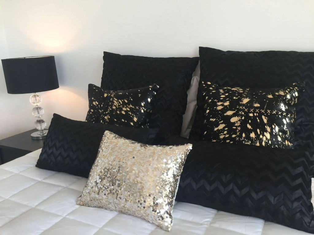 Picton Waterfront Apartments