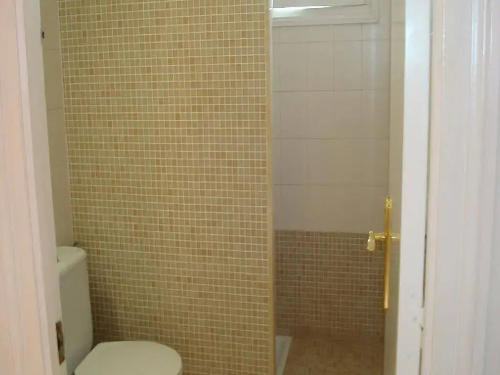 Apartamentos Surest