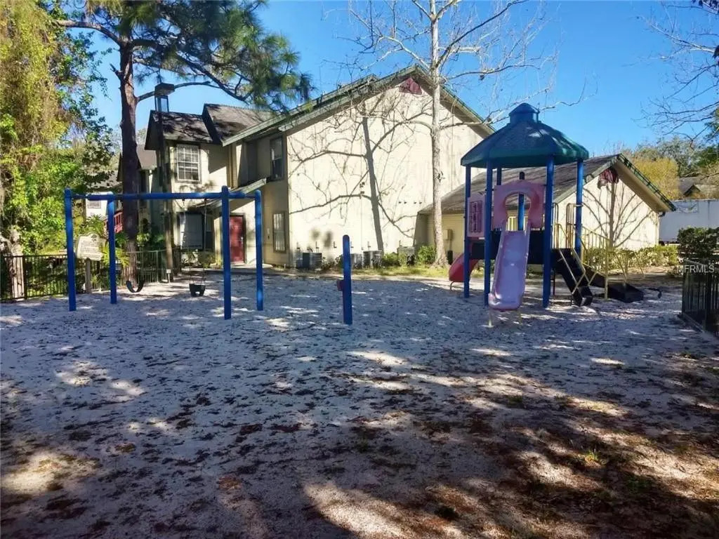 The Oak 1br Villa - Near Disney-Universal Studio HWY192