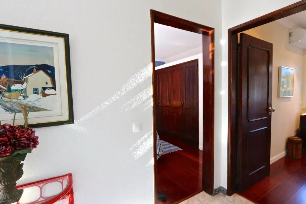 Villa Bonito 56 - Clever Details