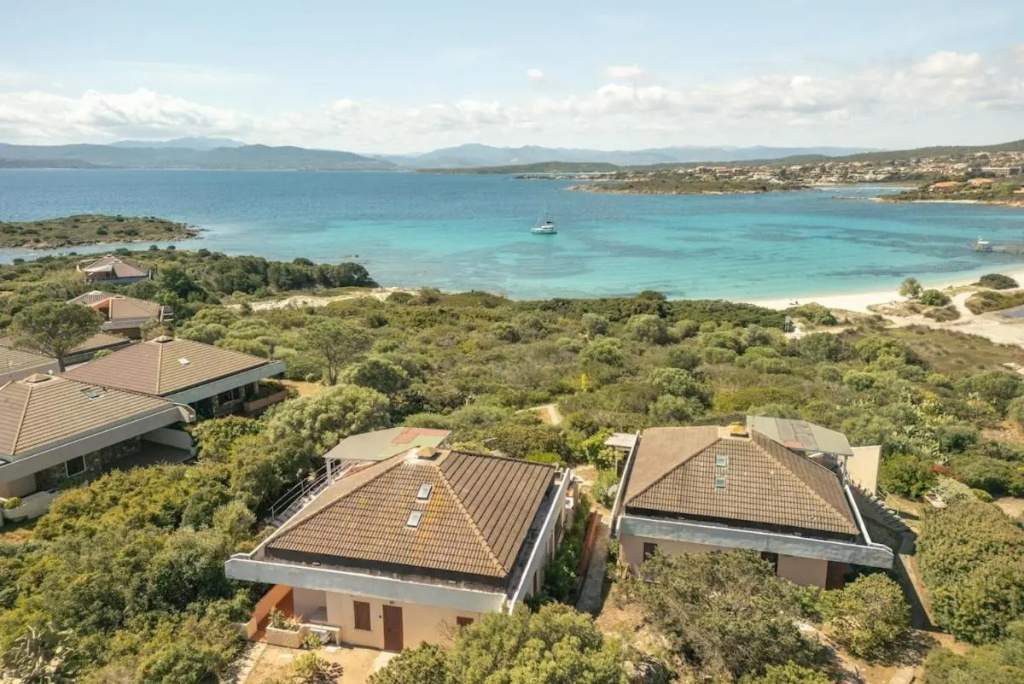 Vista Playa 1