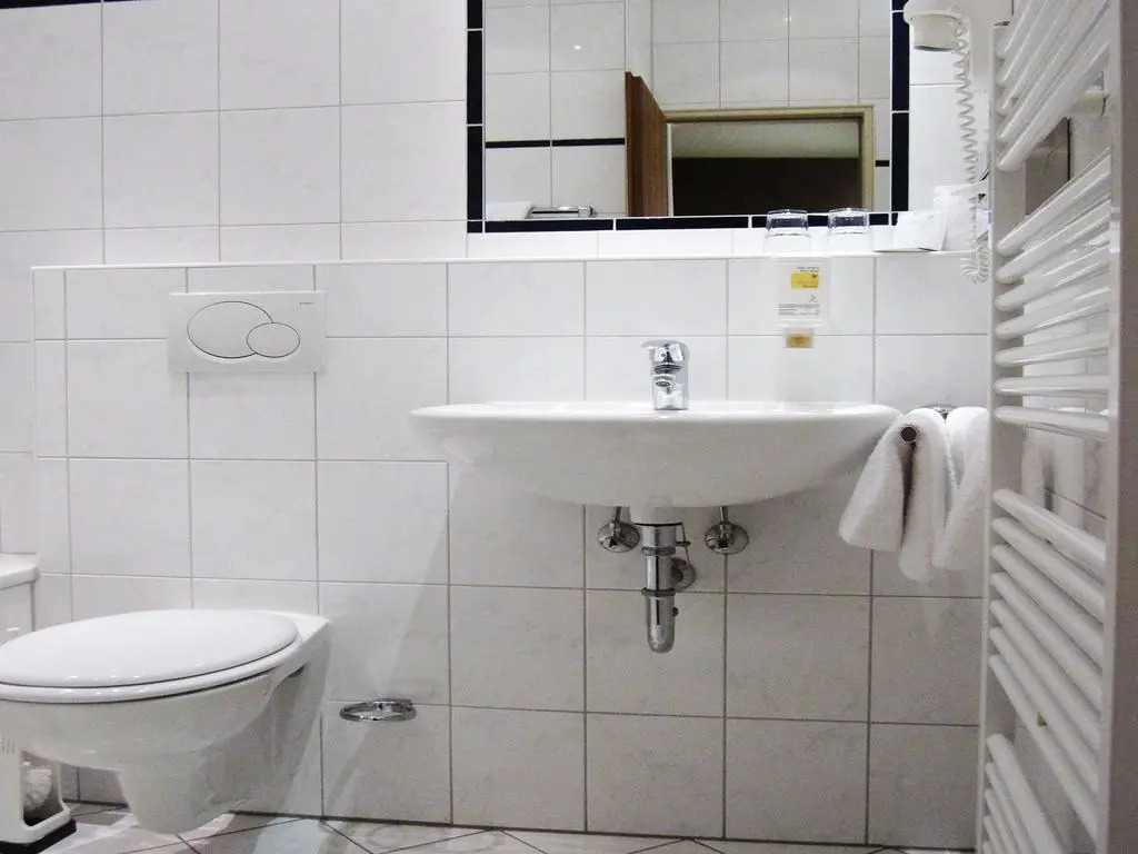 Motel Frankfurt