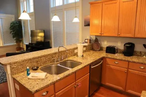 1380 Laurel Grove Home