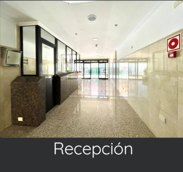 Yánez Sweet Apartment 312 Playa delInglés Maspalomas