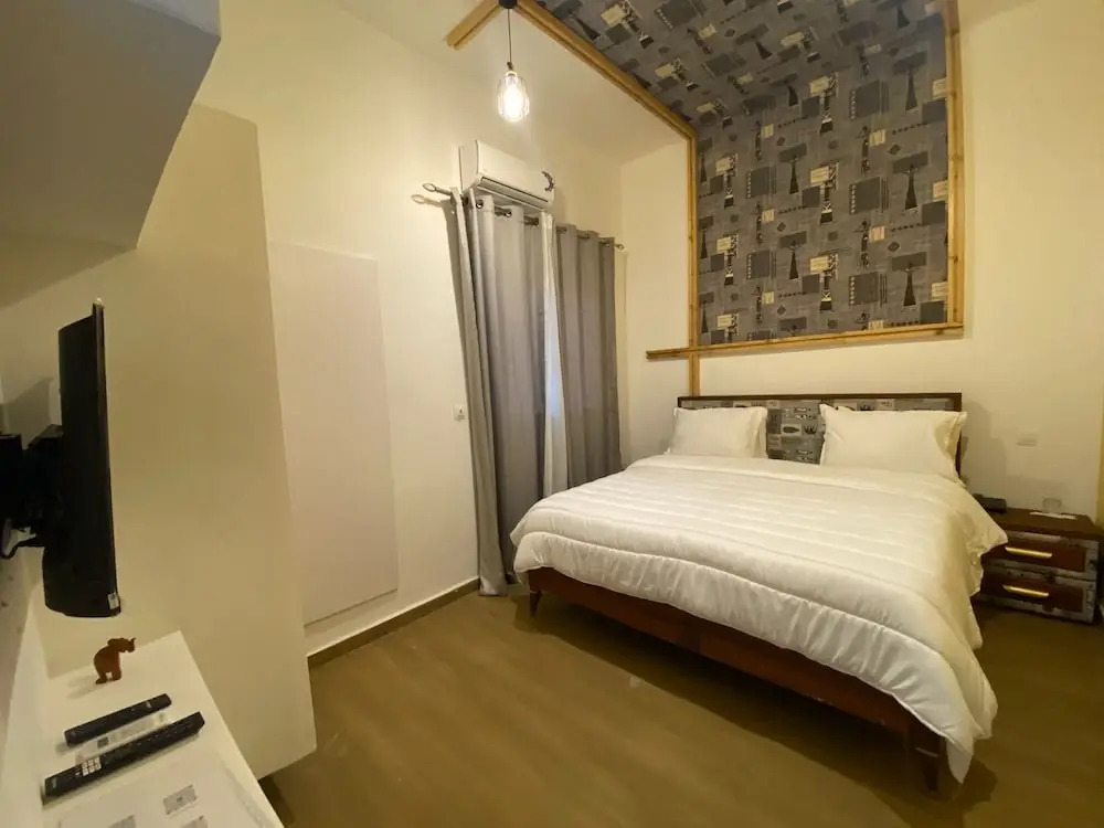 Filys Hôtel