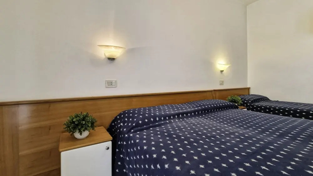 Cozy Flat 80mt From the Beach-beahost