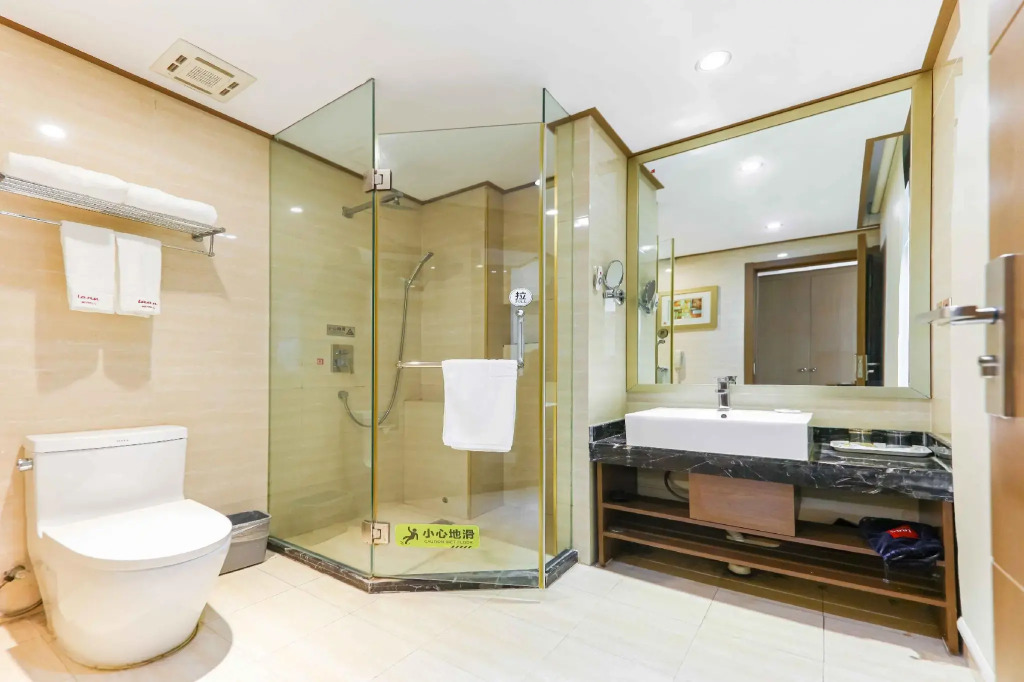 Laan Hotels